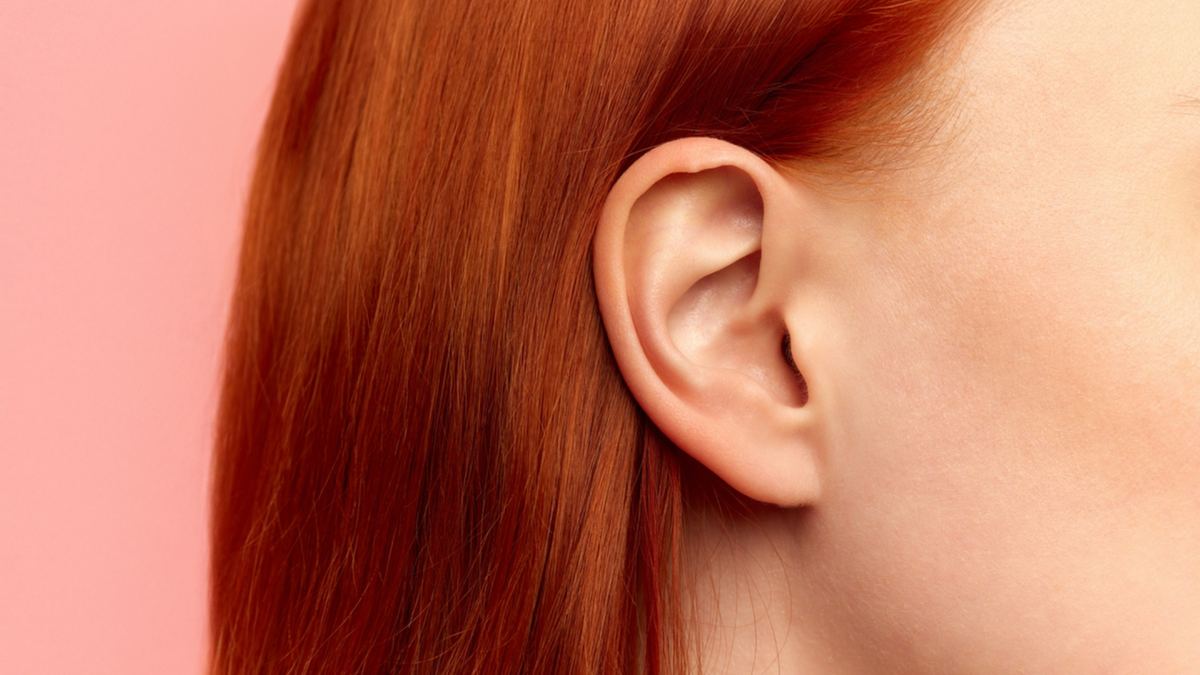 Impacted Earwax: Causes, Symptoms and How to Clear It