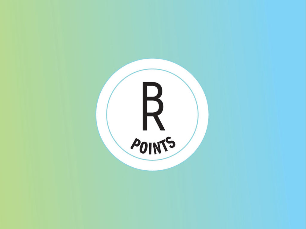 BioRevive launches new online Rewards Program!