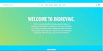 BioRevive.com 2.0 – One Stop Shop!