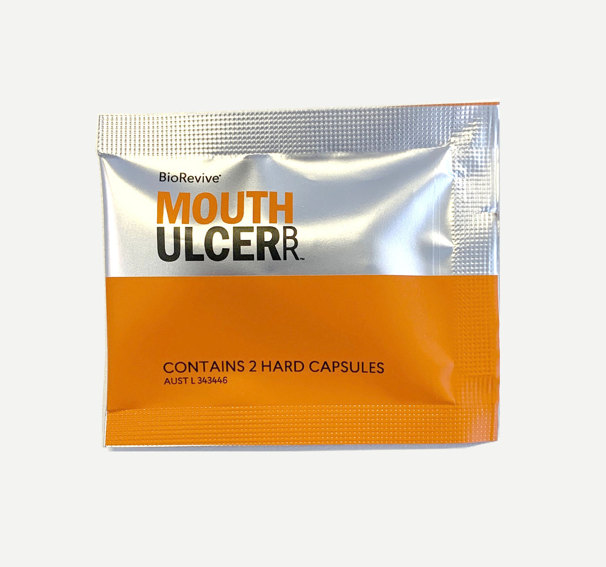 Sachets 2.0