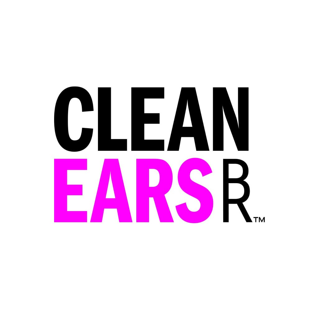 Clean Ears Spray - Earwax Removal Spray – BioRevive