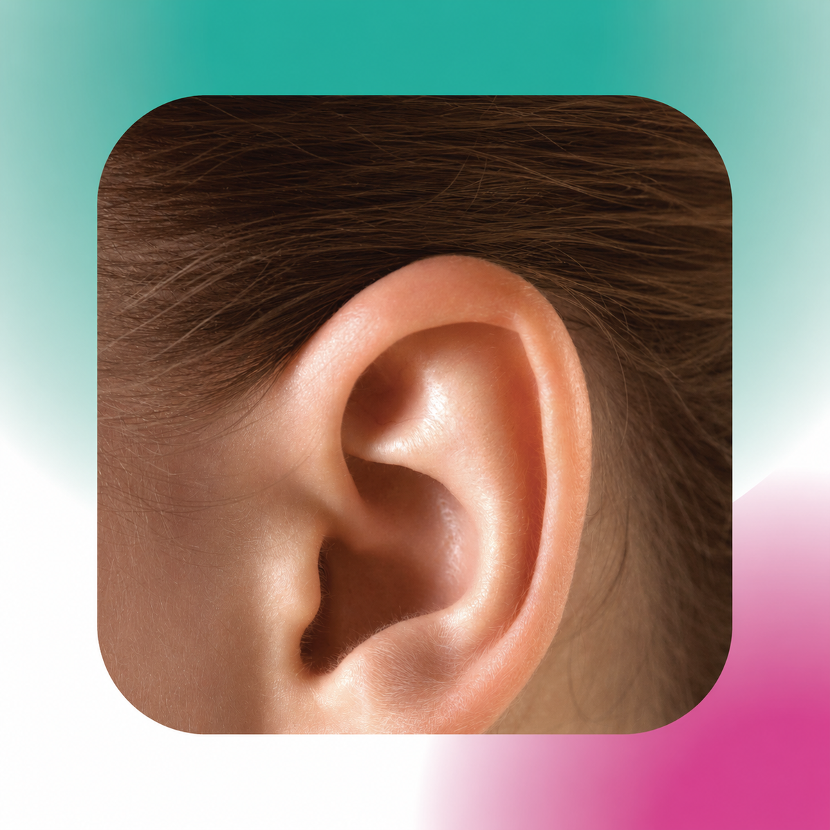 Ears