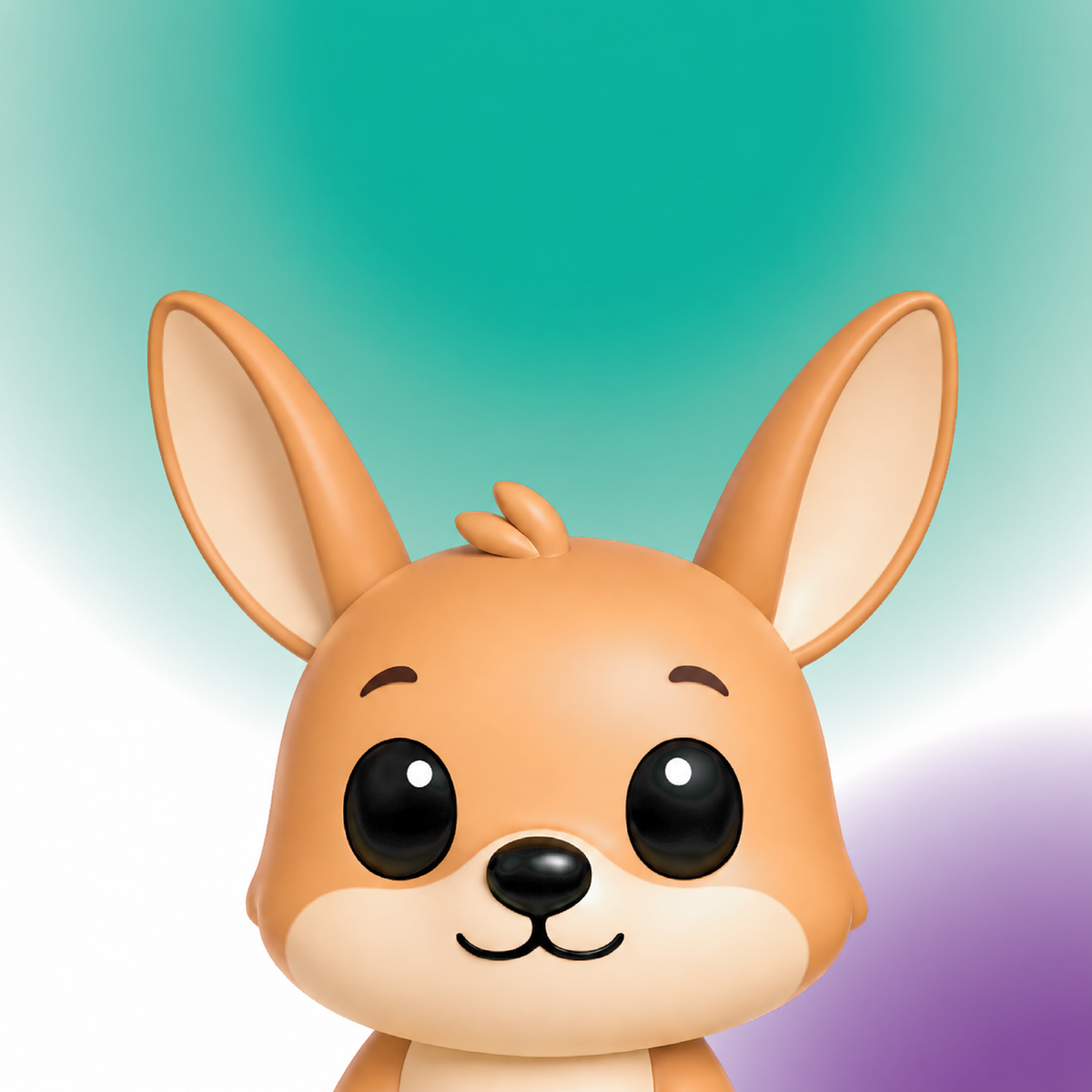 Kids