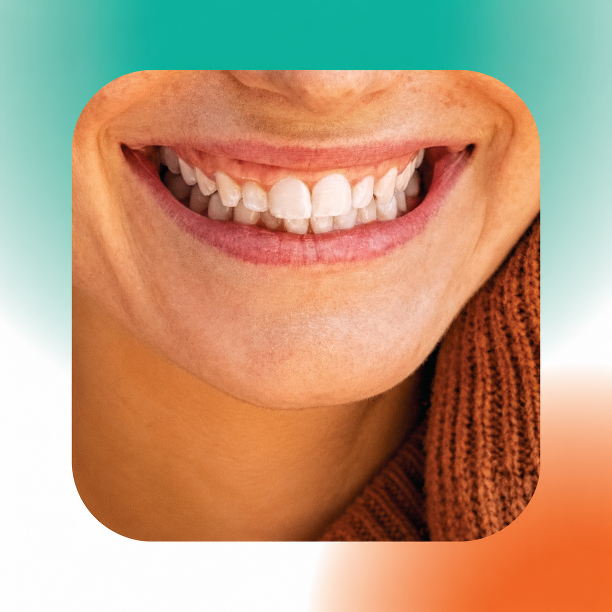 Mouth