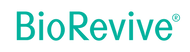 BioRevive