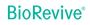 BioRevive
