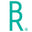 BioRevive logo