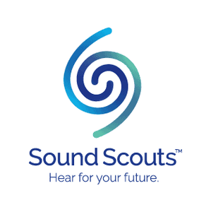 BioRevive is a partner of SoundScouts