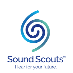 BioRevive is a partner of SoundScouts