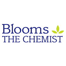 BioRevive Products from Blooms The Chemist