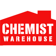 Chemist Warehouse
