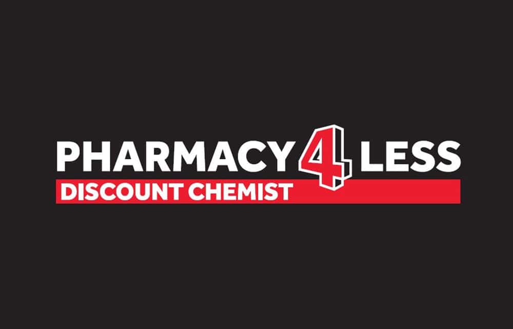 Buy BioRevive Products from Pharmacy4Less