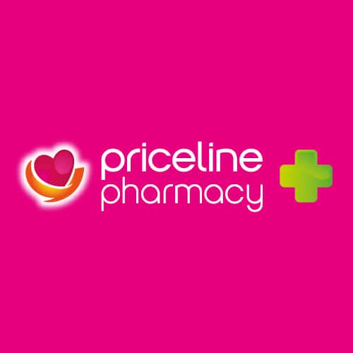 BioRevive Products from Priceline Pharmacy